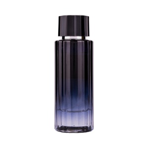 WESAL Attri 100 ml