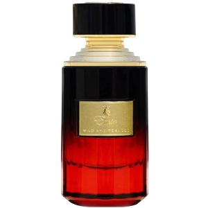 WILD AND TOBACCO Emir 75 ml