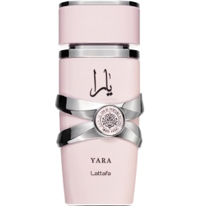 Yara Lattafa 100 ml, apa de parfum, femei