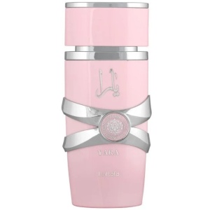 YARA Lattafa 100 ml