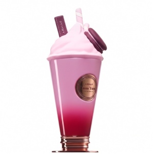 Yum Yum Armaf 100 ml, apa de parfum, femei - Img 4