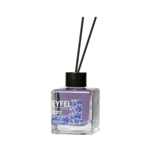 Odorizant Camera Zambila (Hyacinth) Eyfel 120 ml
