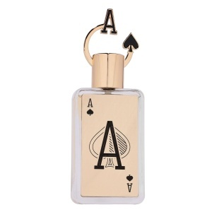Ace Fragrance World 80 ml, eau de parfum, men - Img 1