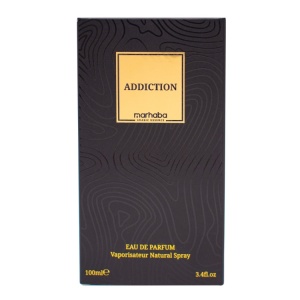 Addiction Marhaba 100 ml