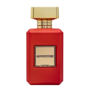 Adventure Marhaba 100 ml
