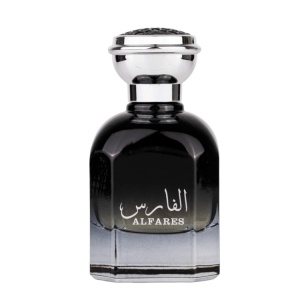 Gulf Orchid Al Fares 85 ml