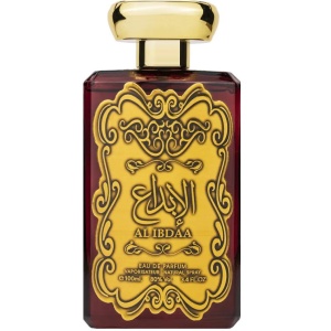 AL IBDAA GOLD Ard Al Zaafaran 100 ml