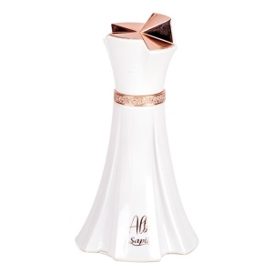 ALBI Sapil 100 ml