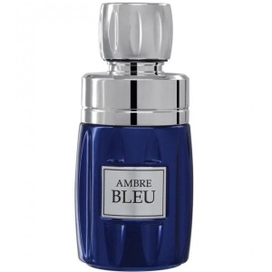 AMBRE BLEU Rave 100 ml