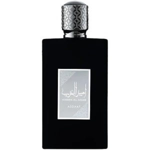 Ameer Al Arab Asdaaf 100 ml, apa de parfum, barbati