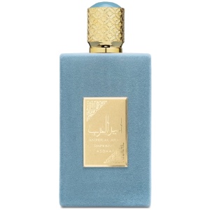 Ameer Al Arab Imperium Asdaaf 100 ml, apa de parfum, barbati