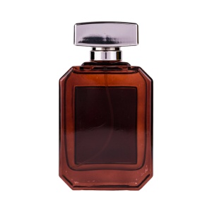 ANA AL AWWAL Attri 100 ml