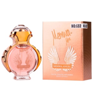 Memwa Mini Angel 30 ml
