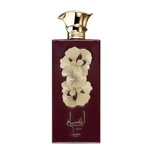 Lattafa Ansaam Gold 100 ml