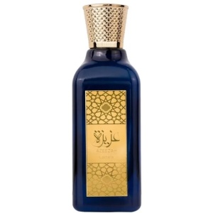 Azeezah Lattafa 100 ml, apa de parfum, femei