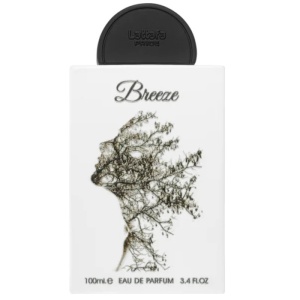 BREEZE Lattafa Pride 100 ml