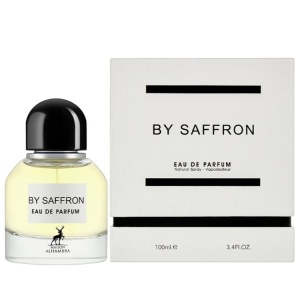 Maison Alhambra By Saffron 100 ml