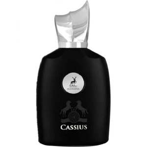CASSIUS Maison Alhambra 100 ml