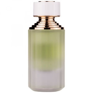 Cedrat Essense Emir 75 ml, eau de parfum, unisex - Img 5