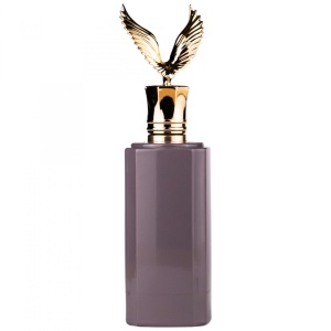 Celestial Fascination Emir 100 ml, perfume extract, unisex - Img 5