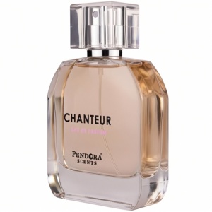 Chanteur Pendora Scents 100 ml, apa de parfum, femei - Img 3