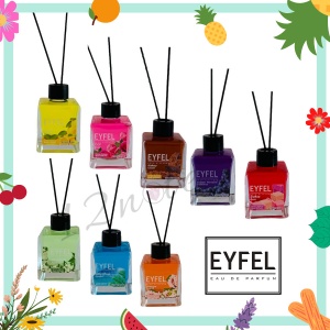 ODORIZANT ÎNCĂPERI Eyfel