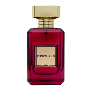 Contagious Marhaba 100 ml