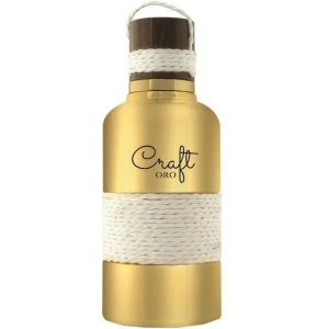 CRAFT ORO Vurv 100 ml