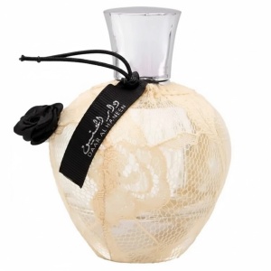 Daar Al Haneen Ard Al Zaafaran 100 ml, apa de parfum, femei - Img 4