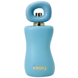 Daisy ARO-FAC 100 ml, apa de parfum, femei