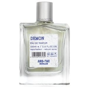 Demon ARO-FAC 100 ml, eau de parfum, men
