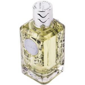 DIRHAM Ard Al Zaafaran 100 ml
