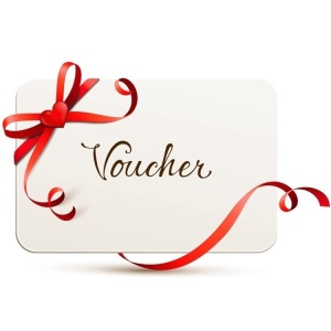 E-Voucher de cumparaturi 12note.ro, valoare 300 RON - Img 3
