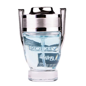 Empire Memwa Mini 30 ml, apa de toaleta, barbati - Img 3