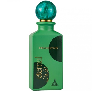 ETERNAL MEADOWS Paris Corner 85 ml