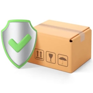 ExtraSafe: 2x bule protectie - Img 5
