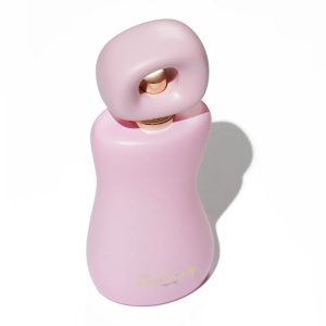 Eye Candy ARO-FAC 100 ml, eau de parfum, women - Img 3