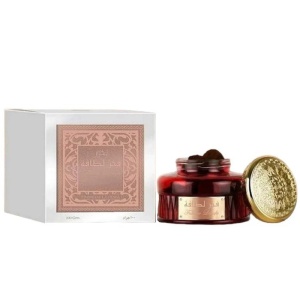 Lattafa Fakhar Rose Gold For Woman 100 gr