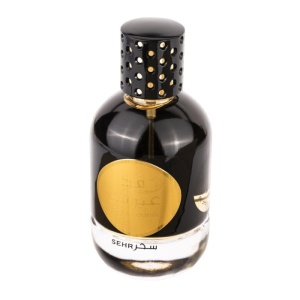 Fid Uyounik Sehr Ard Al Zaafaran 100 ml