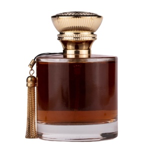 Emir Fire Your Desire 100 ml