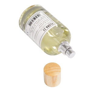 Flora 33 ARO-FAC 100 ml, apa de parfum, dama - Img 4