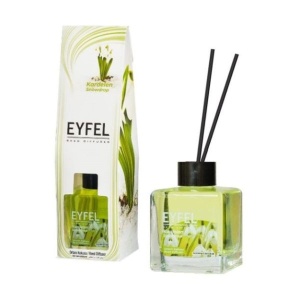 Ghiocel (Snowdrop) Eyfel 120 ml