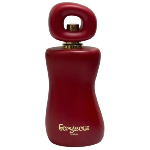 Gorgeous ARO-FAC 100 ml, apa de parfum, femei