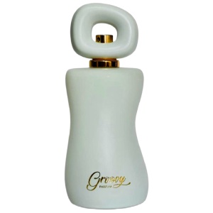 Groovy ARO-FAC 100 ml, eau de parfum, women