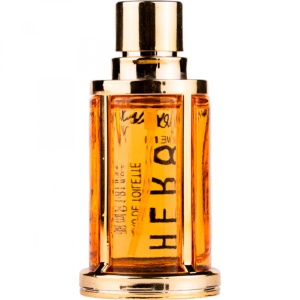 Hero Man Memwa 30 ml