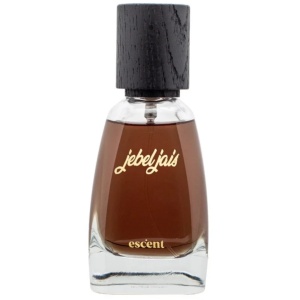 Jebel Jais Escent 100 ml, eau de parfum, men