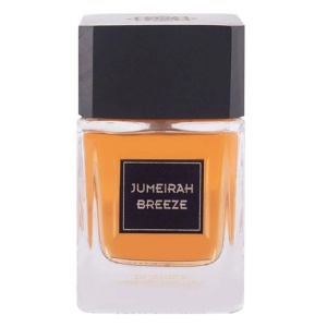 JUMEIRAH BREEZE Oriscental 100 ml