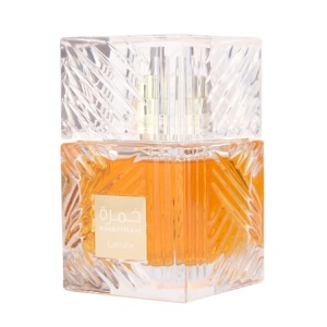 Khamrah Lattafa 100 ml