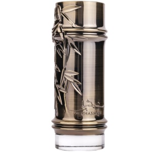 Khashabi Lattafa 100 ml, eau de parfum, men - Img 8