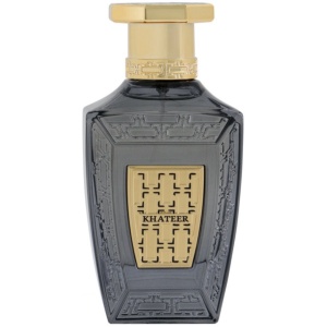 Khateer Maison Asrar 100 ml, apa de parfum, barbati - Img 3